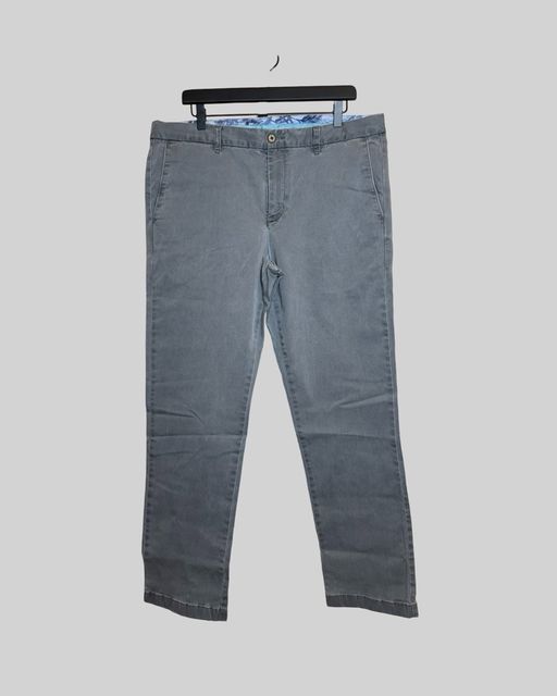 Product photo 0