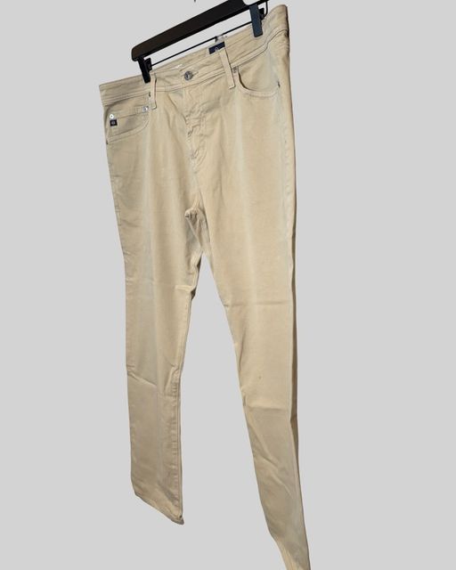 Product photo 1