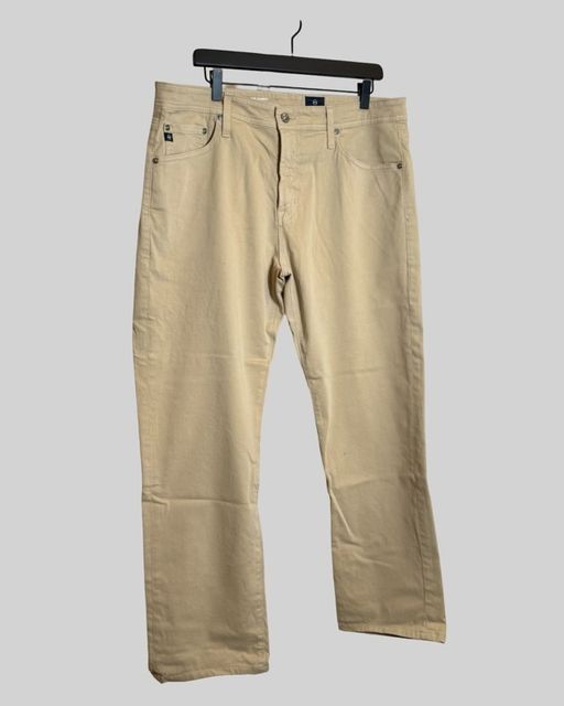 Product photo 0