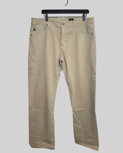 Product photo 3