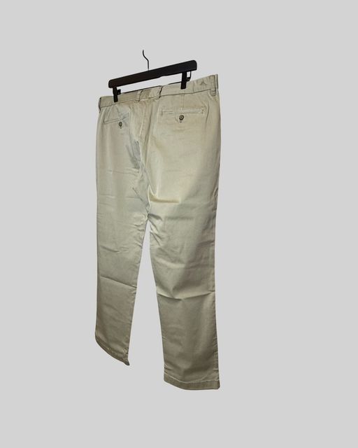 Product photo 1
