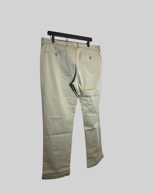 Product photo 3