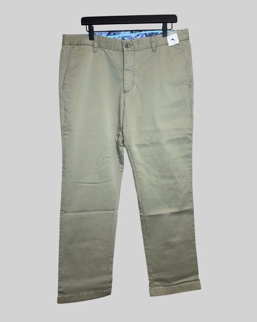 Product photo 2