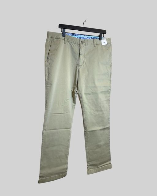Product photo 0
