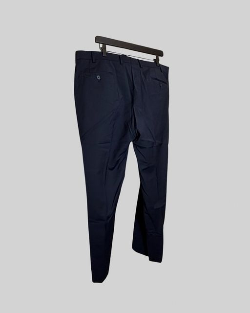 Product photo 1