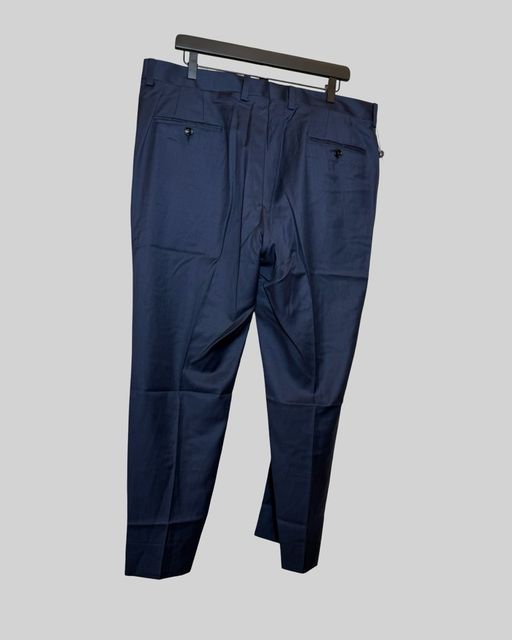 Product photo 2