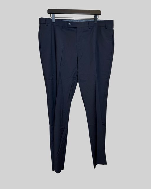 Product photo 0