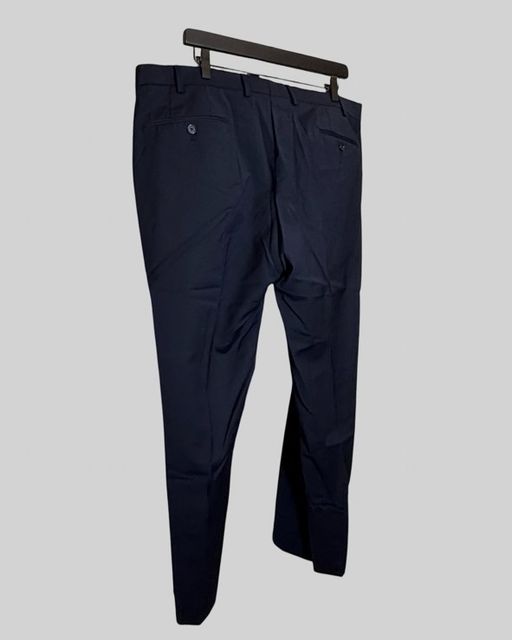 Product photo 2