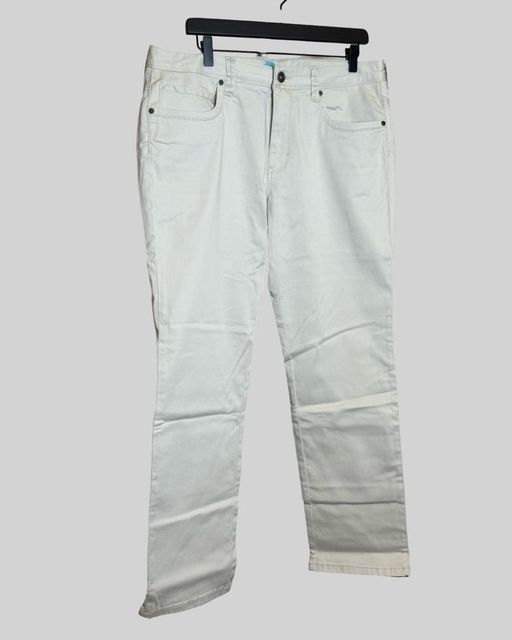 Product photo 2