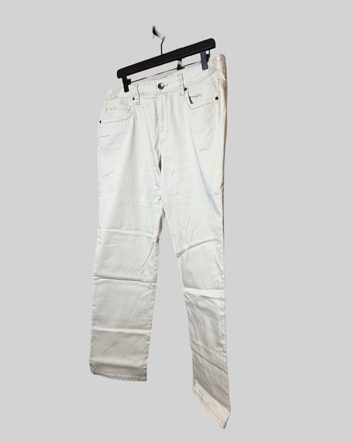 Product photo 0