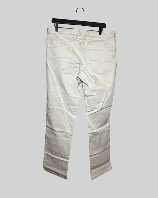 Product photo 1