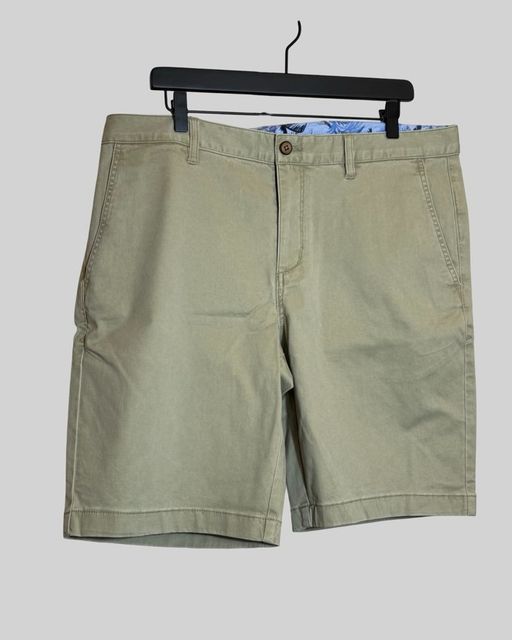 Product photo 0
