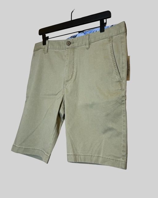 Product photo 2