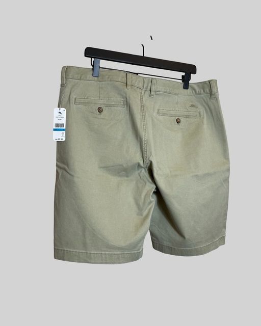 Product photo 3