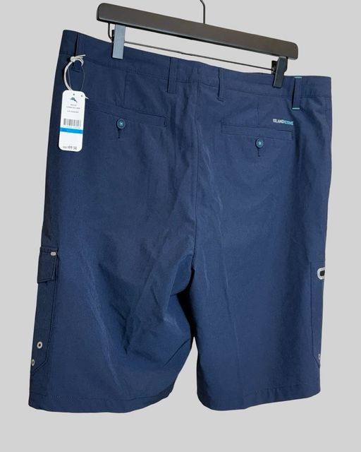 Product photo 2