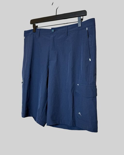 Product photo 0