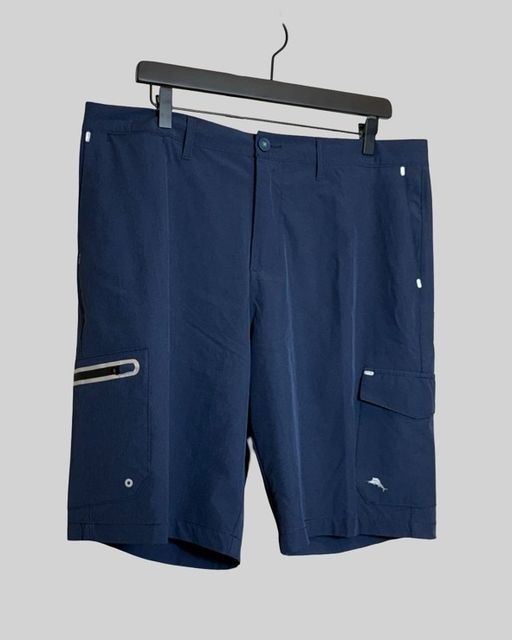 Product photo 1