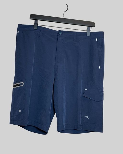 Product photo 3