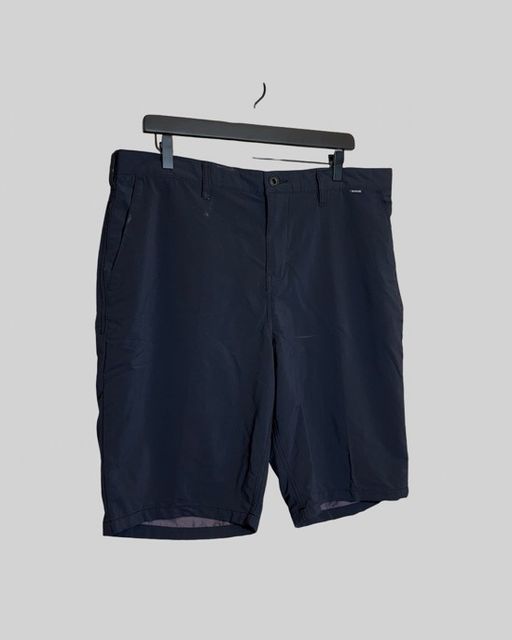 Product photo 0