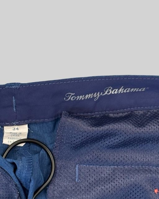 Product photo 2