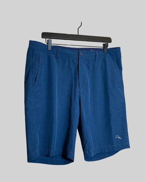 Product photo 1