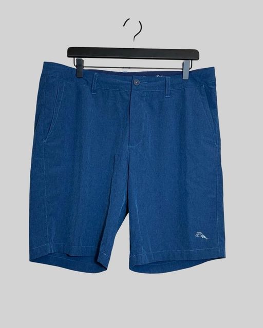 Product photo 0