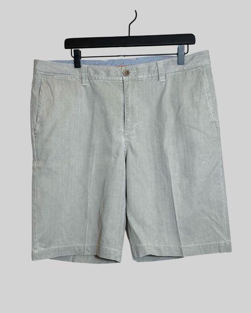 Product photo 0