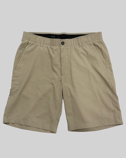 Product photo 0