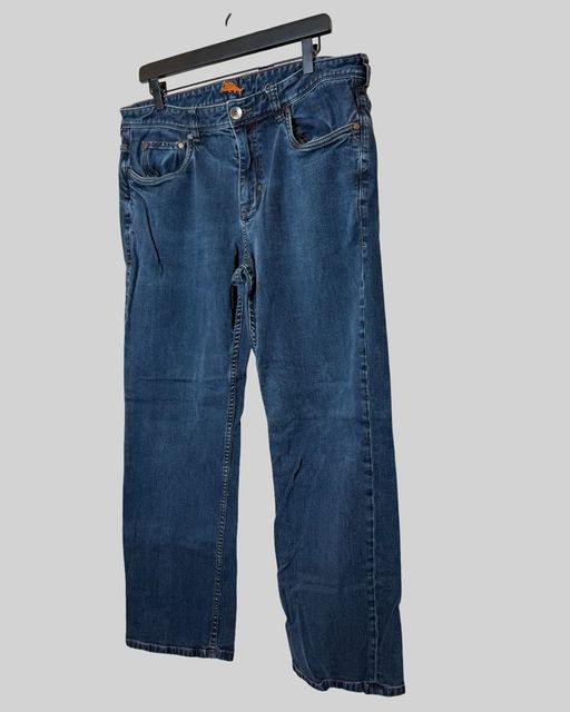 Product photo 2