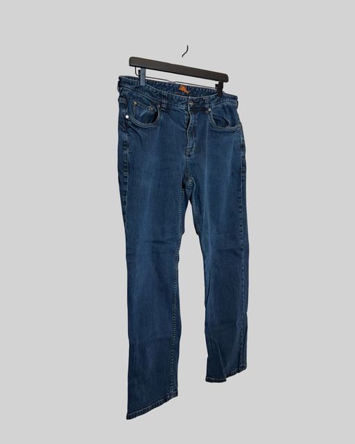 Product photo 3