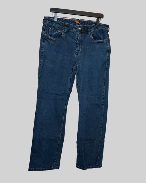 Product photo 0