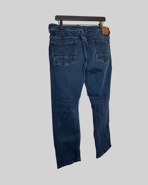 Product photo 1