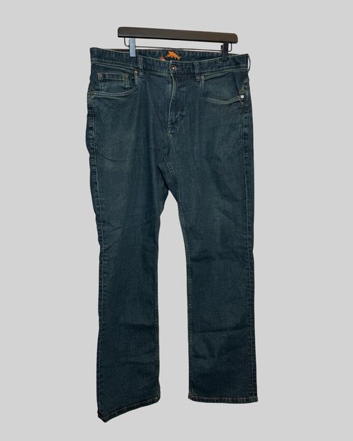 Product photo 0