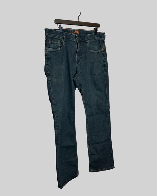 Product photo 3