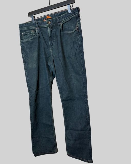 Product photo 1