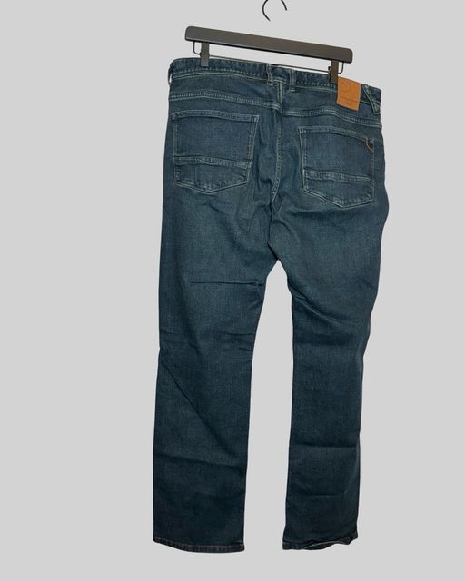 Product photo 2