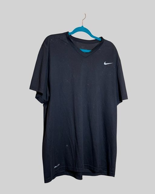 Product photo 0