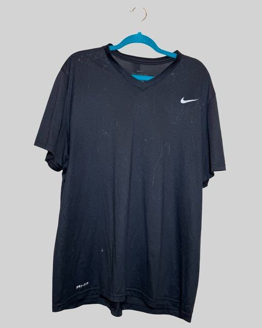Product photo 2