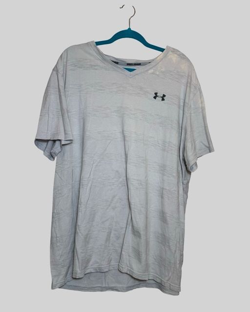 Product photo 0