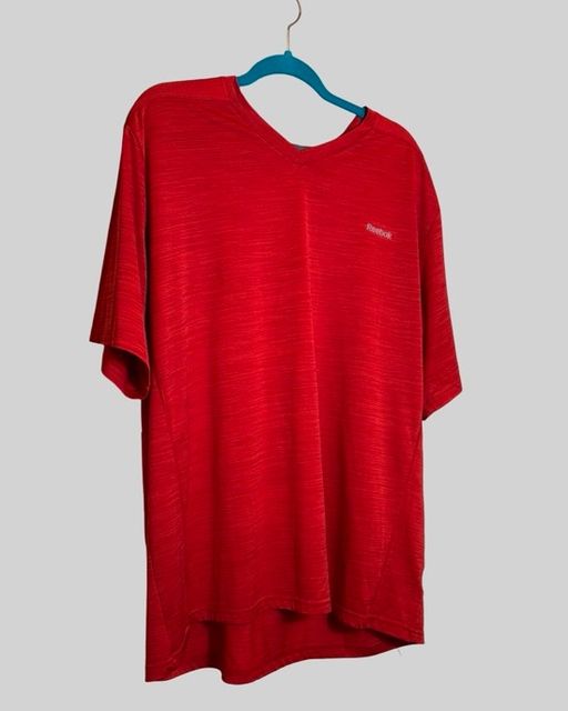 Product photo 0