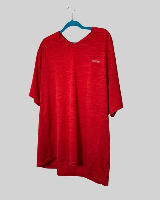 Product photo 3