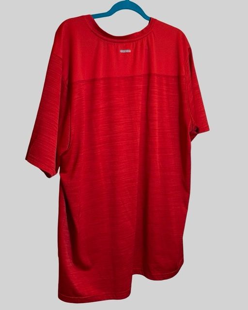 Product photo 1