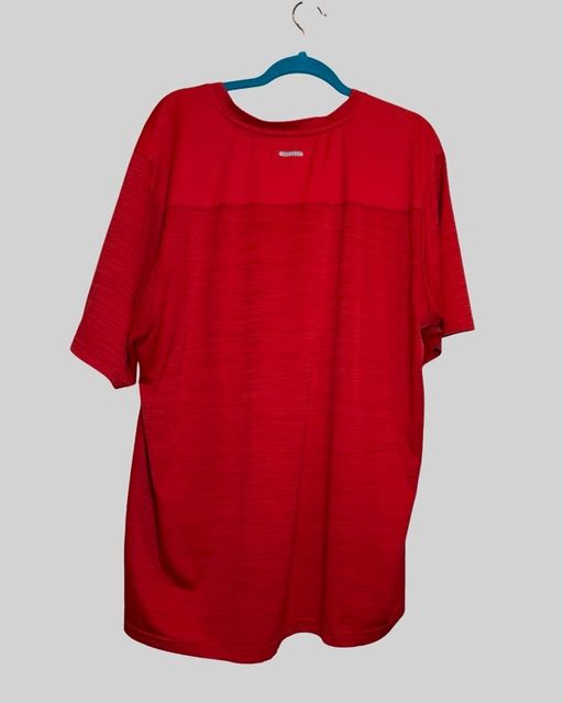 Product photo 2