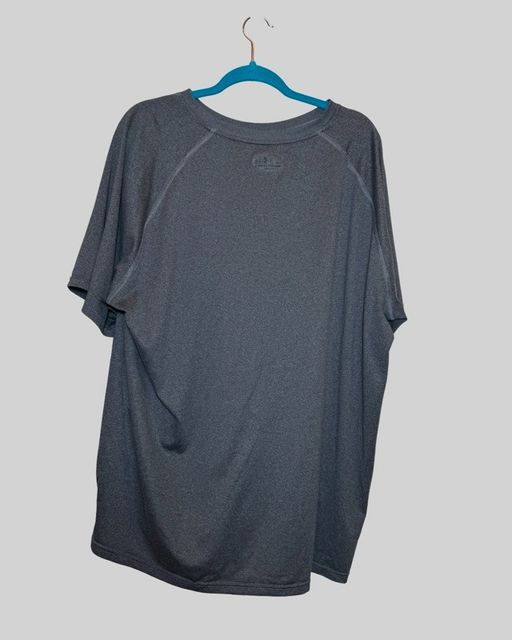 Product photo 2
