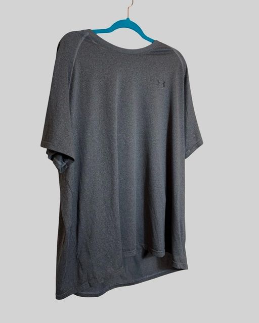 Product photo 0