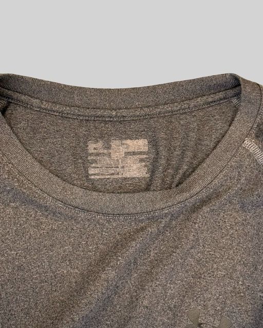Product photo 3