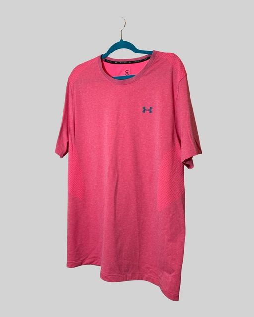 Product photo 0