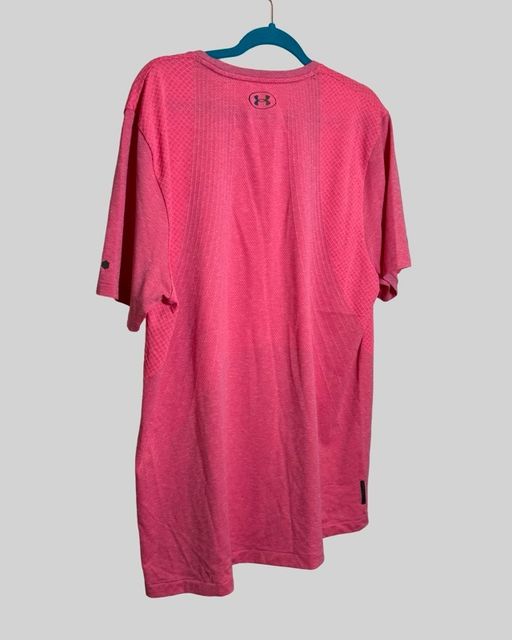 Product photo 2