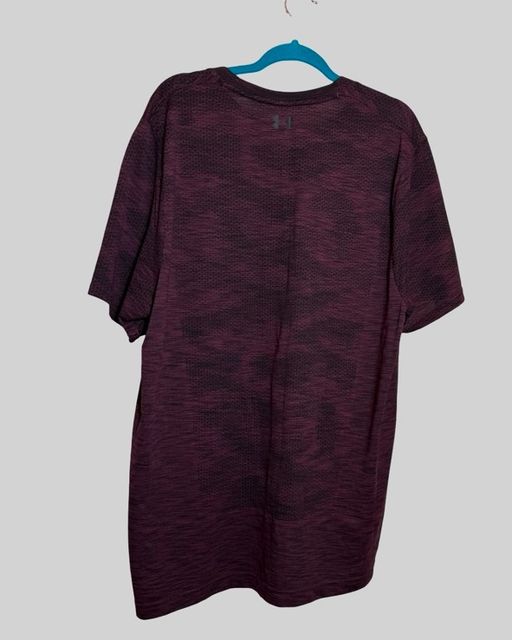 Product photo 2