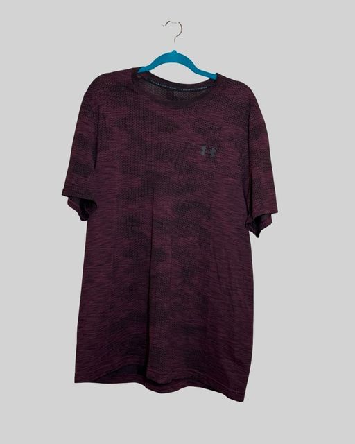 Product photo 0